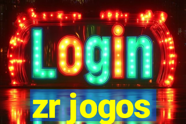 zr jogos